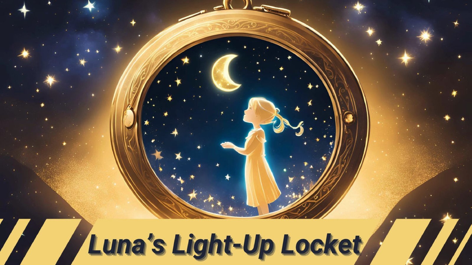 ksb35 lunas light up locket poster 01 1.jpg