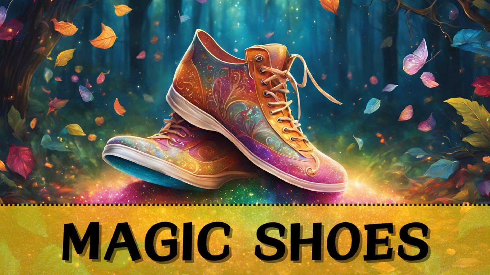 ksb36 magic shoes poster 01 1.jpg