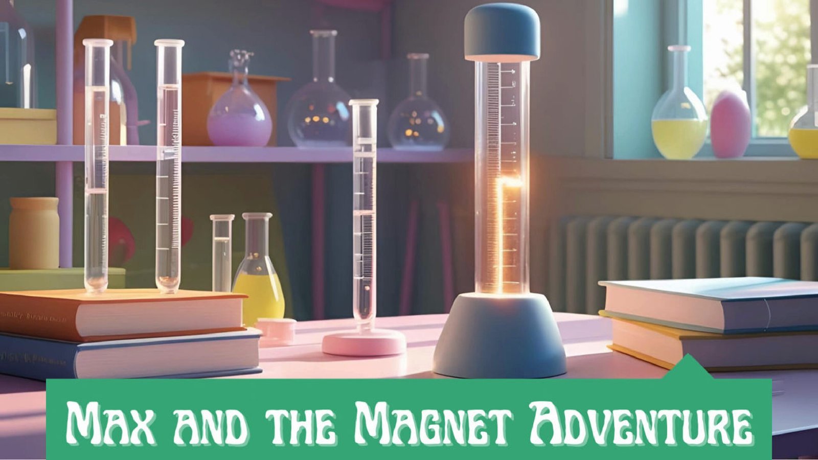 ksb37 max and the magnet adventure poster 01 1.jpg