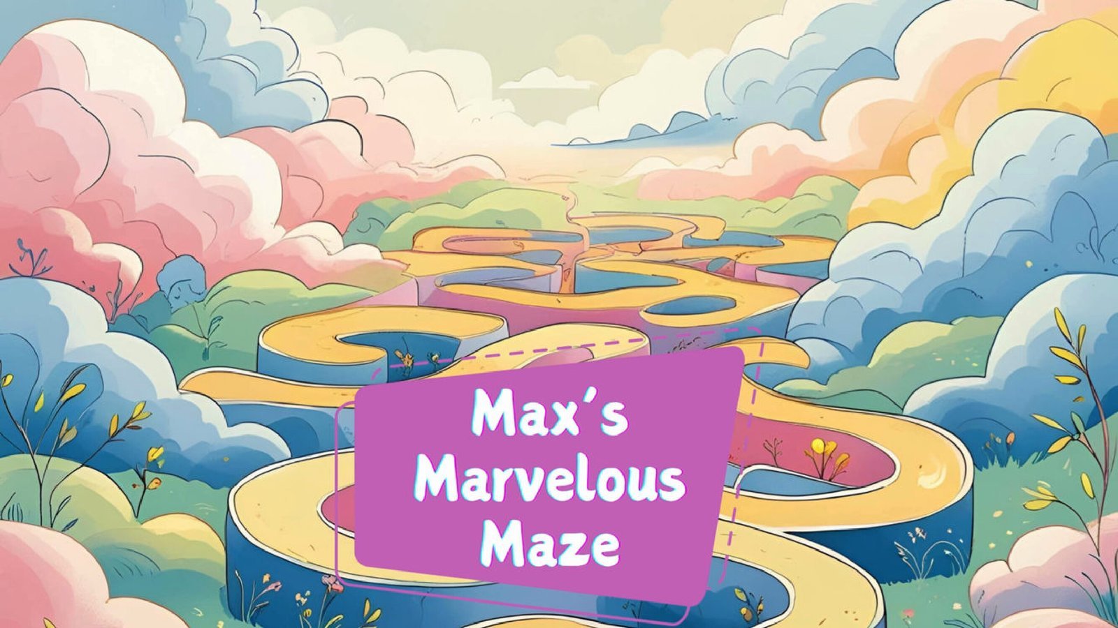 ksb38 maxs marvelous maze poster 01 1.jpg