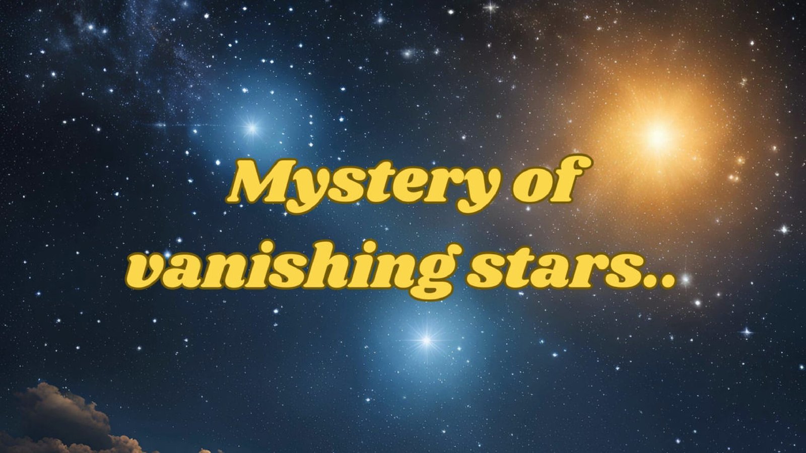 ksb39 mystery of vanishing stars poster 01 1.jpg