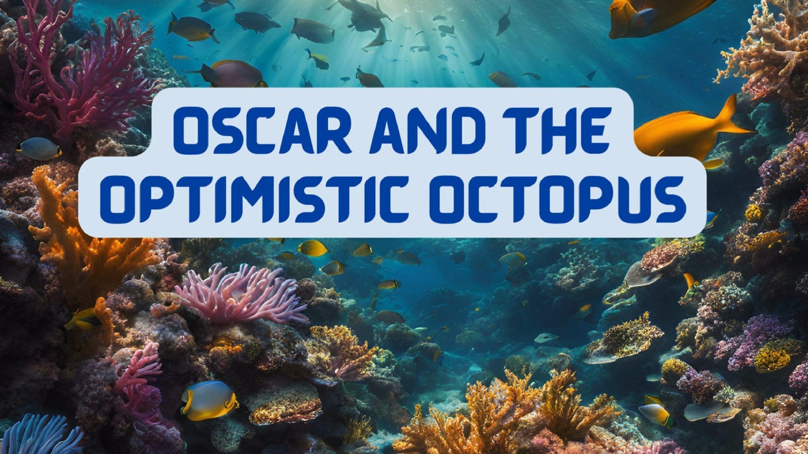 ksb40 oscar and the optimistic octopus poster 01 1.jpg