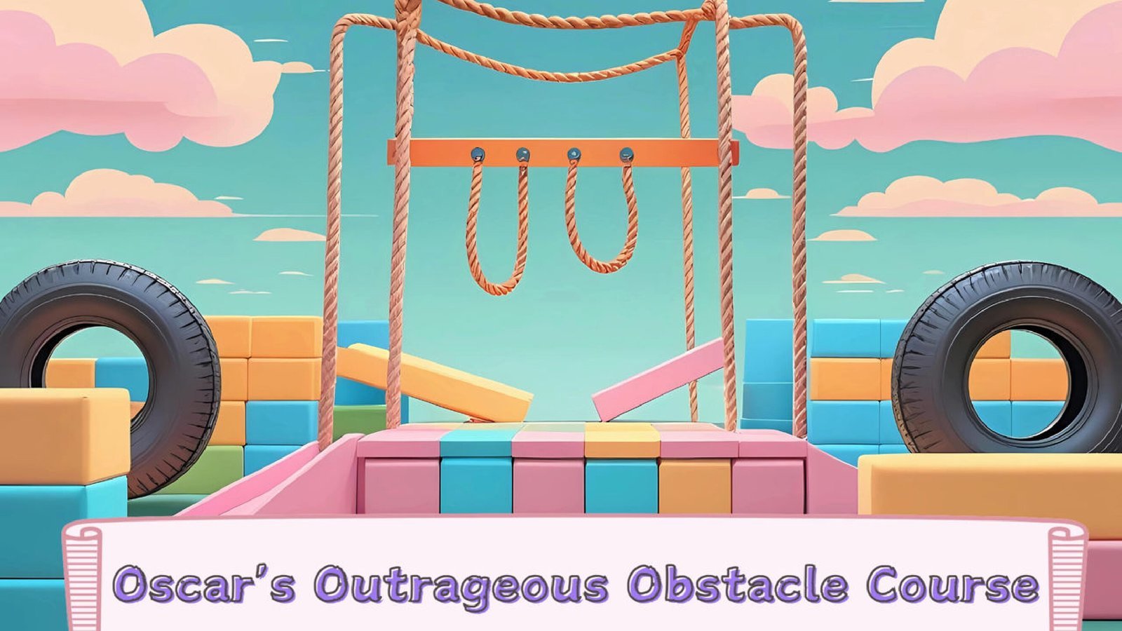 ksb41 oscars outrageous obstacle course poster 01 1.jpg