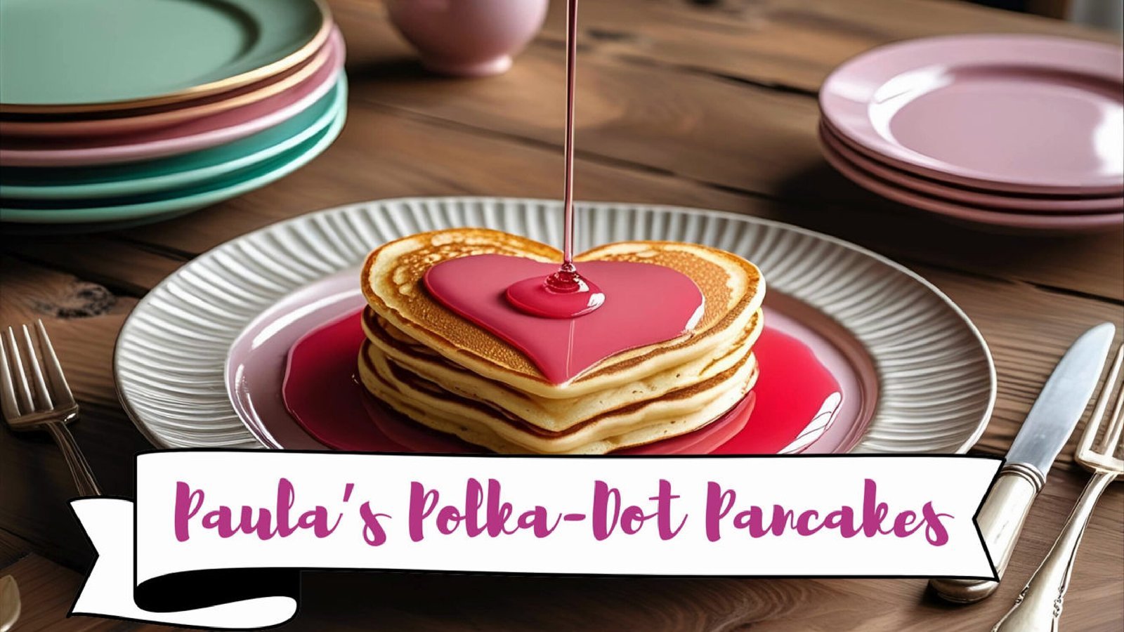 ksb42 paulas polkadot pancakes poster 01 1.jpg