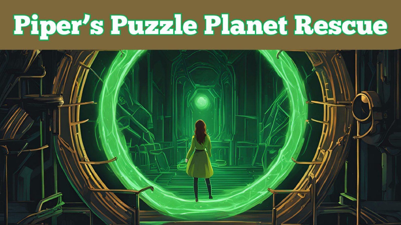 ksb44 pipers puzzle planet rescue poster 01 1.jpg