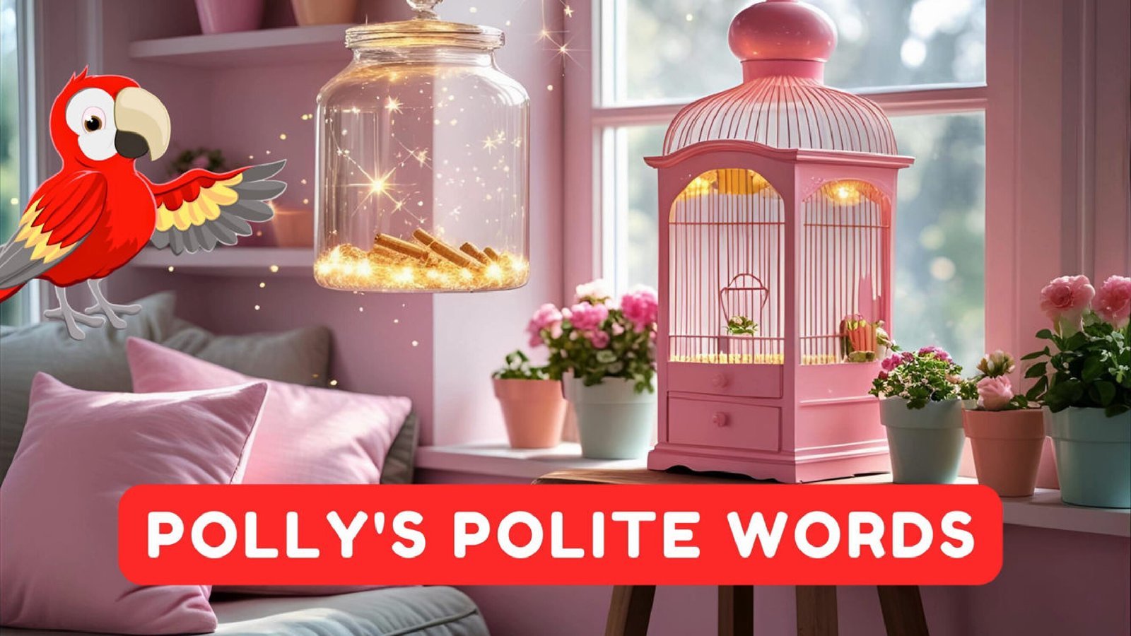 ksb46 polly polite words poster 01 1.jpg