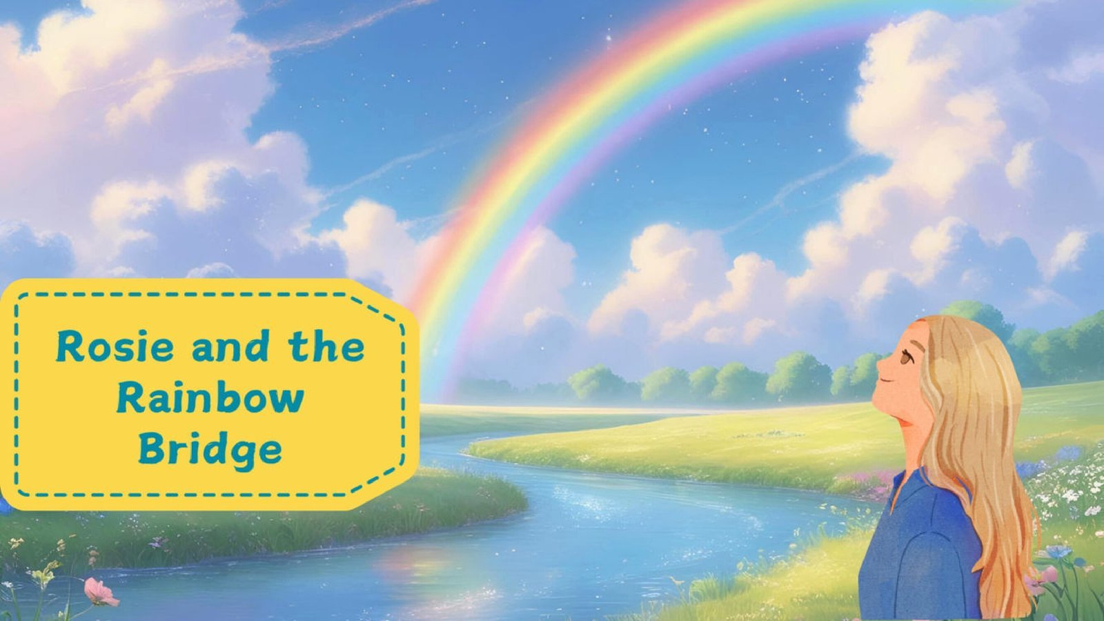 ksb47 rosie and the rainbow bridge poster 01 1.jpg