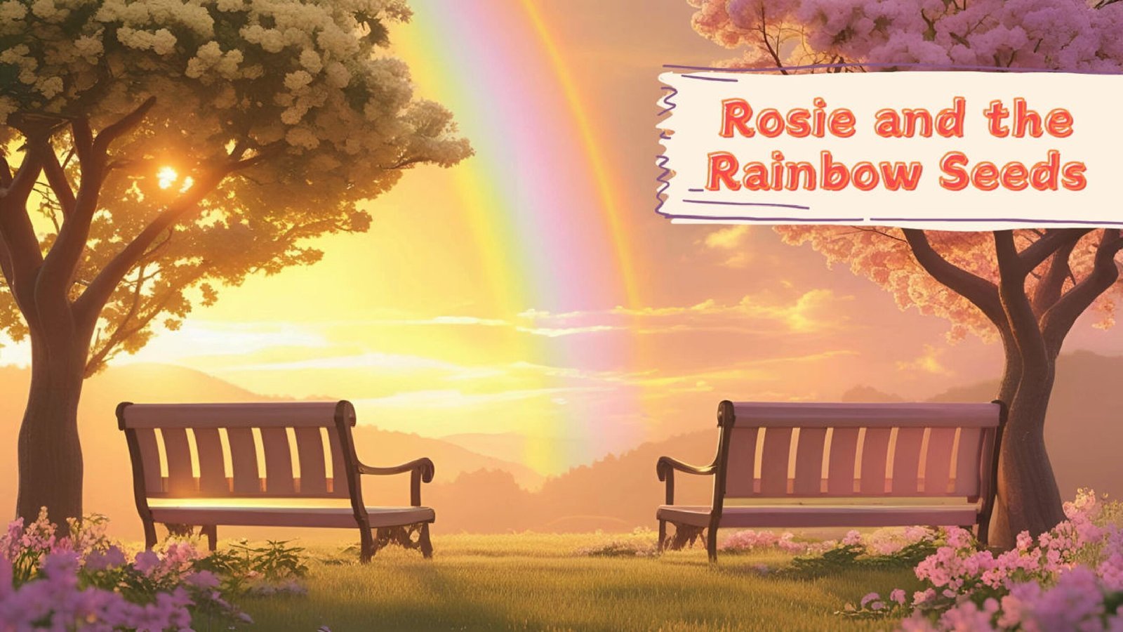 ksb48 rosie and the rainbow seeds poster 01 1.jpg