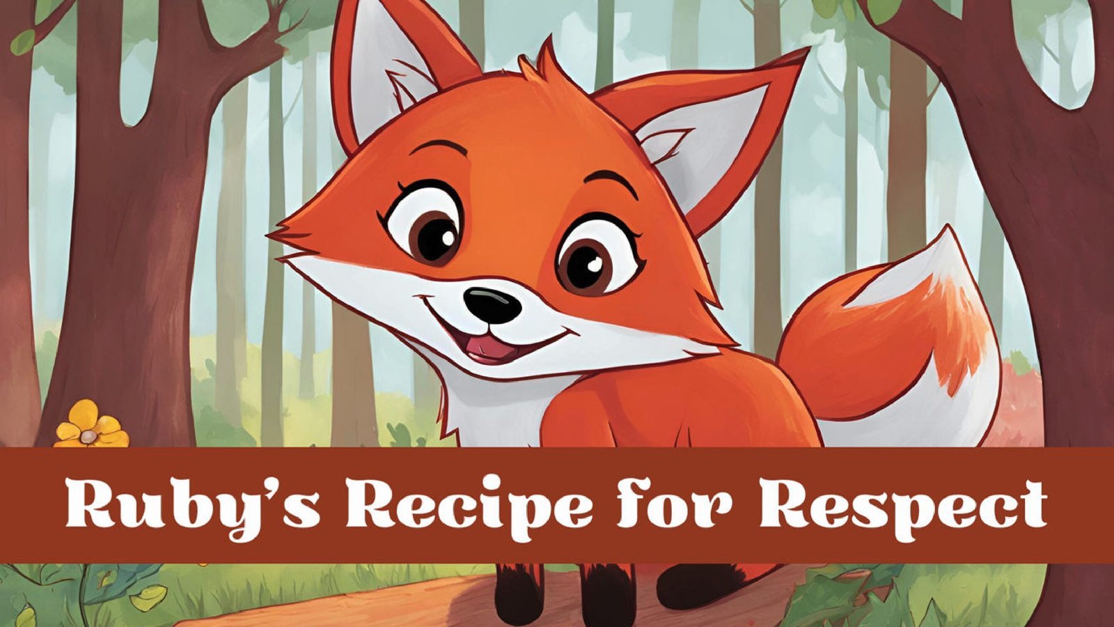 ksb49 rubys recipe for respect poster 01 1.jpg