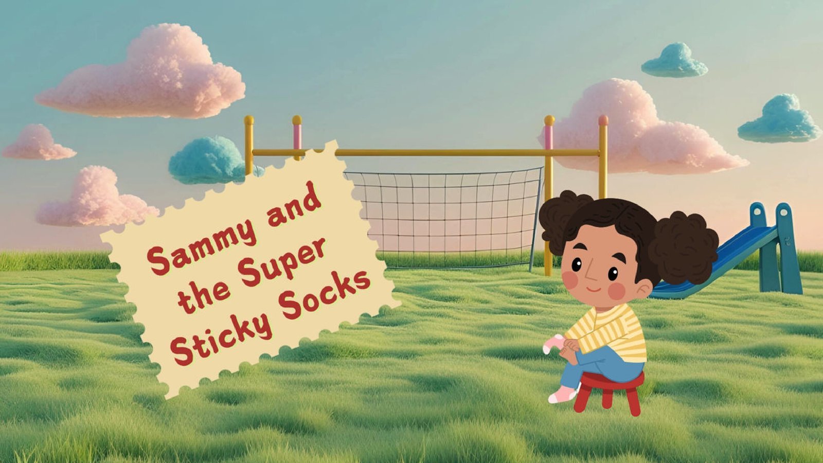 ksb50 sammy and the super sticky socks poster 01 1.jpg