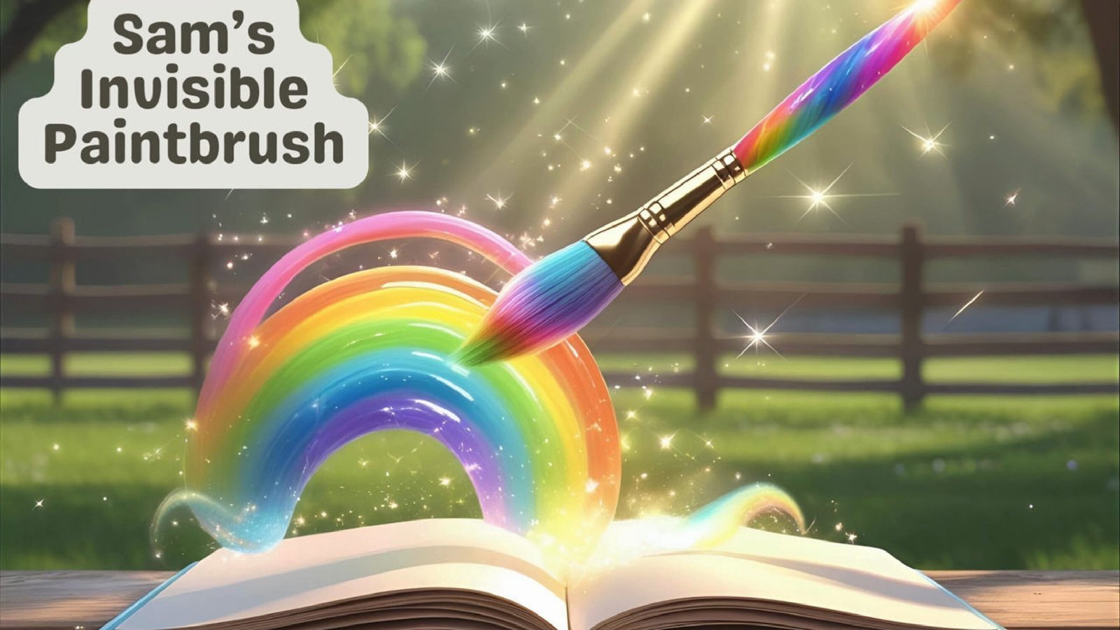 ksb51 sams invisible paintbrush poster 01 1.jpg