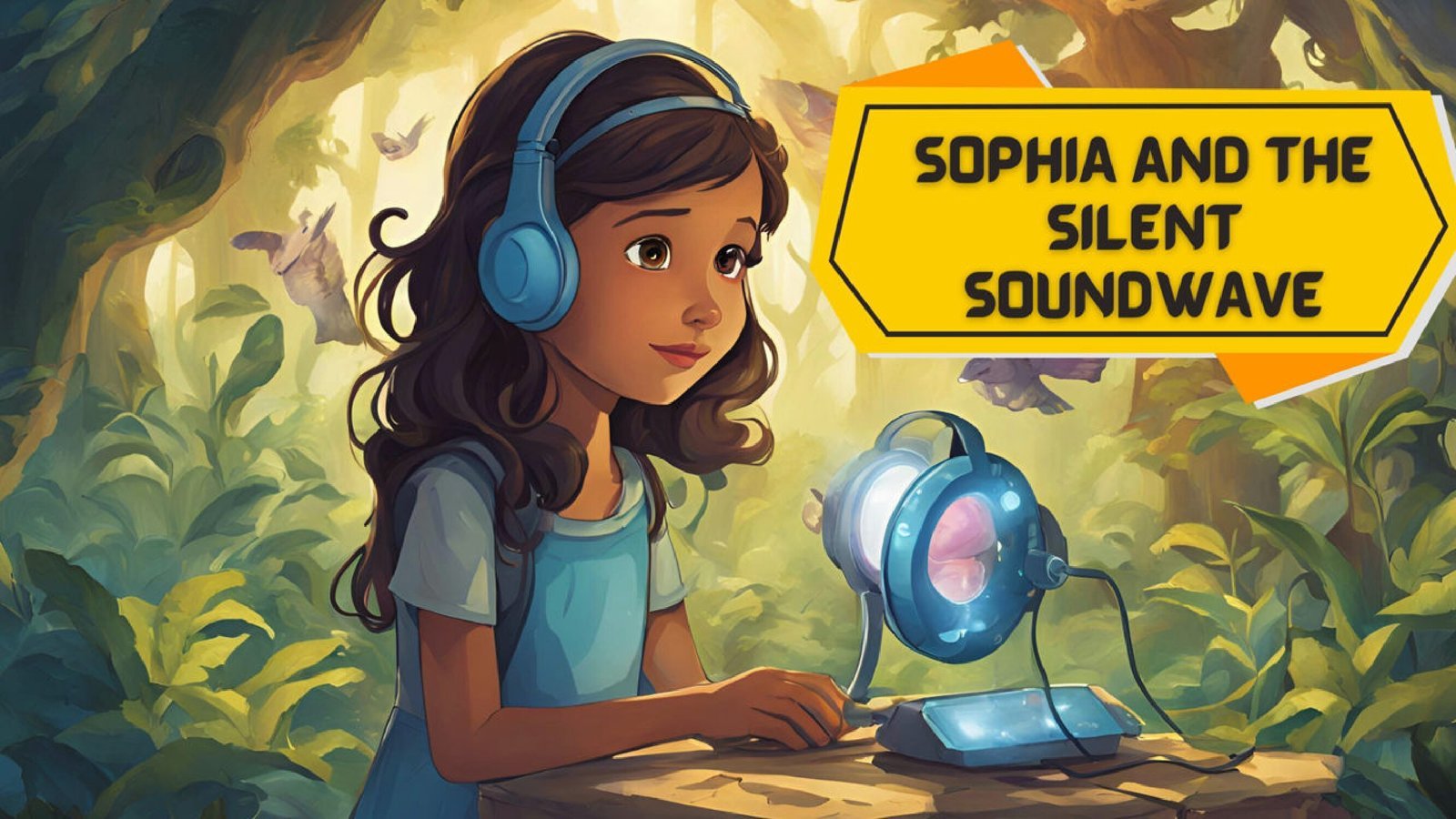 ksb52 sophia and the silent soundwave poster 01 1.jpg