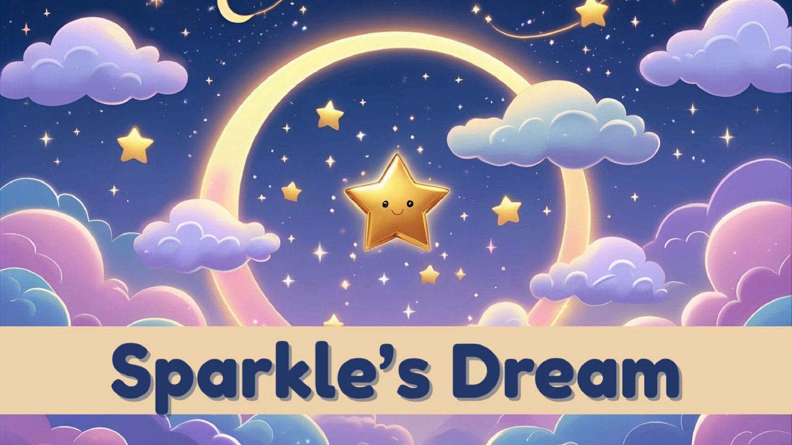 ksb53 sparkles dream poster 01 1.jpg