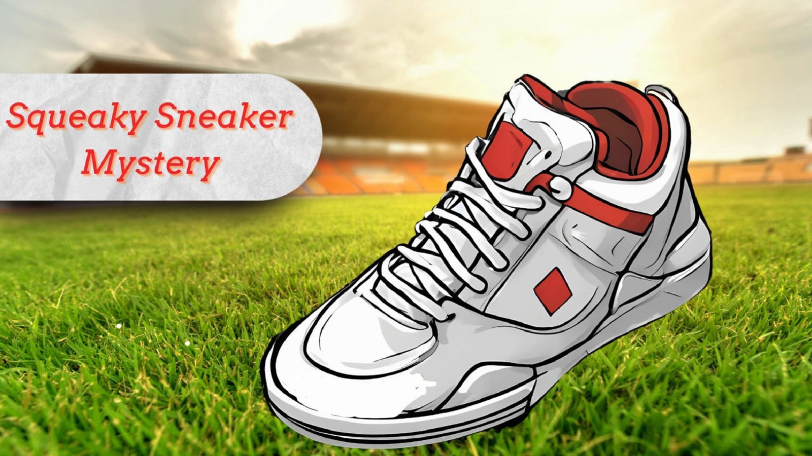 ksb54 squeaky sneaker mystery poster 01 1.jpg