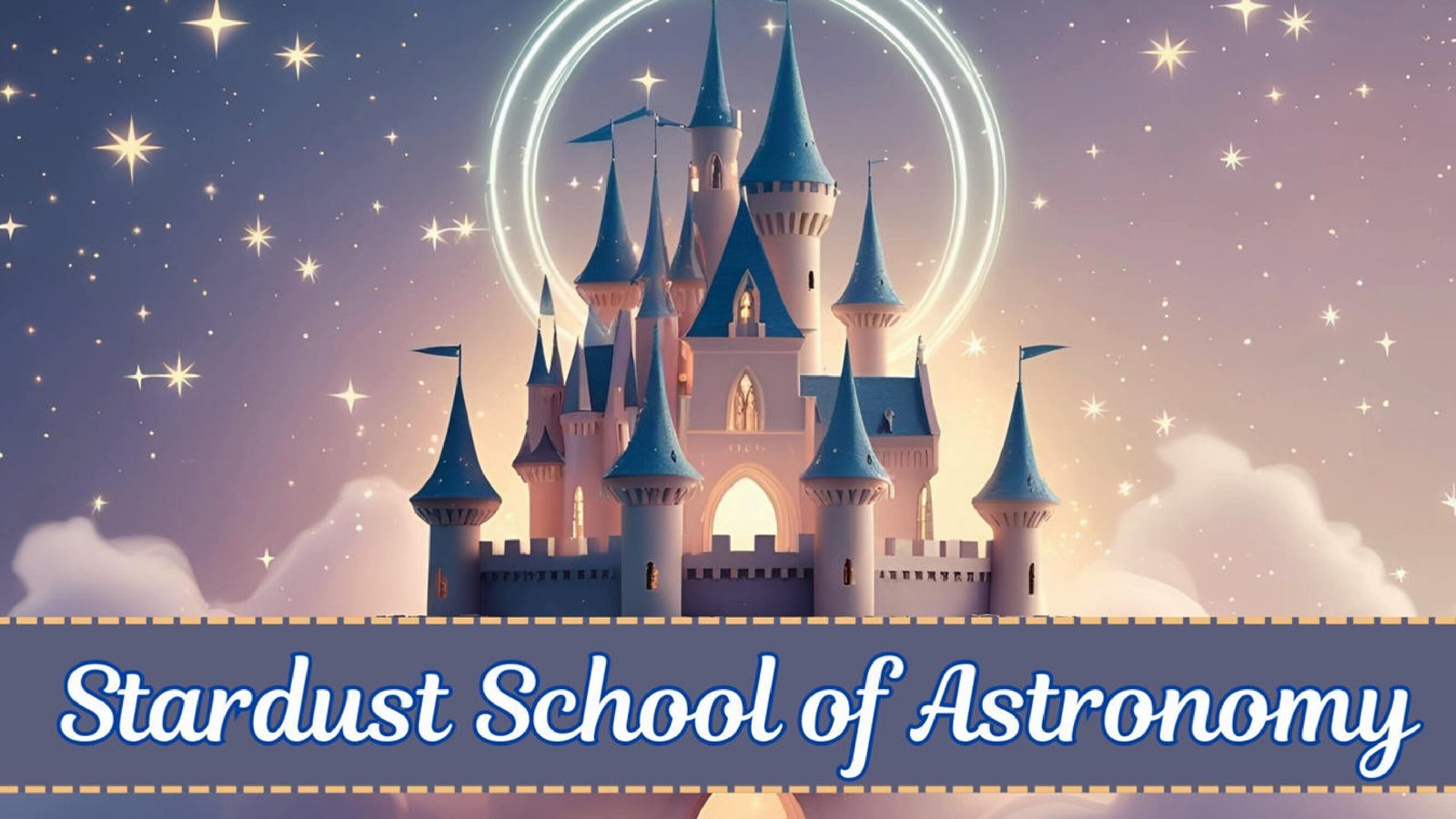 ksb55 stardust school of astronomy poster 01 1.jpg
