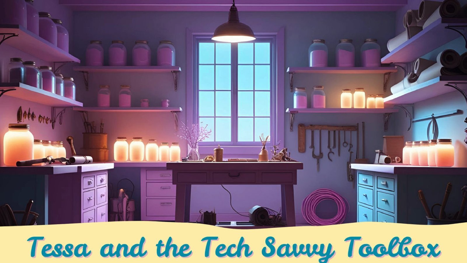 ksb56 tessa and the tech savvy toolbox poster 01 1.jpg