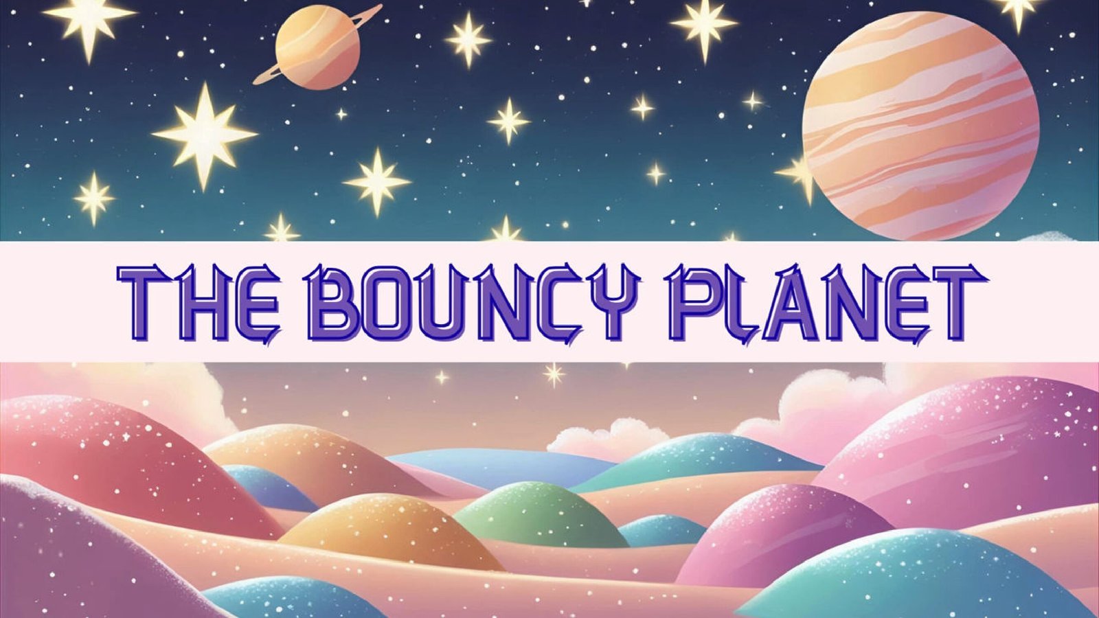 ksb57 the bouncy planet poster 01 1.jpg