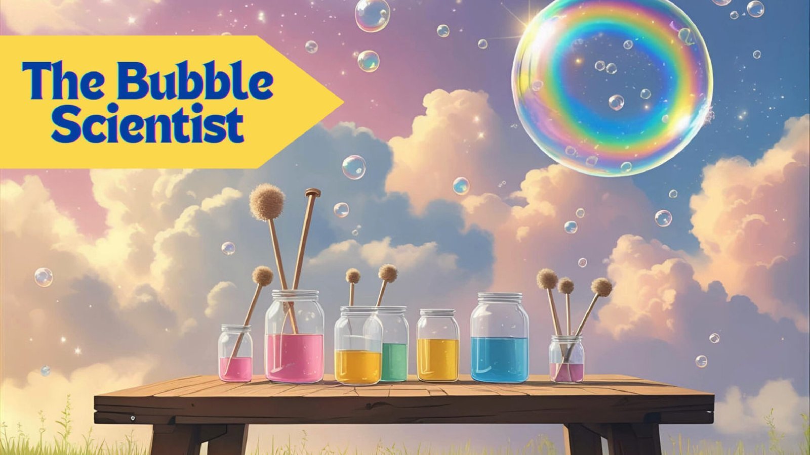 ksb58 the bubble scientist poster 01 1.jpg
