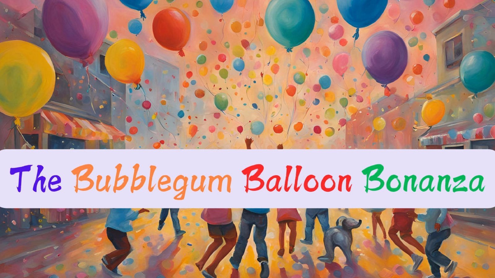 ksb59 the bubblegum balloon bonanza poster 01 1.jpg