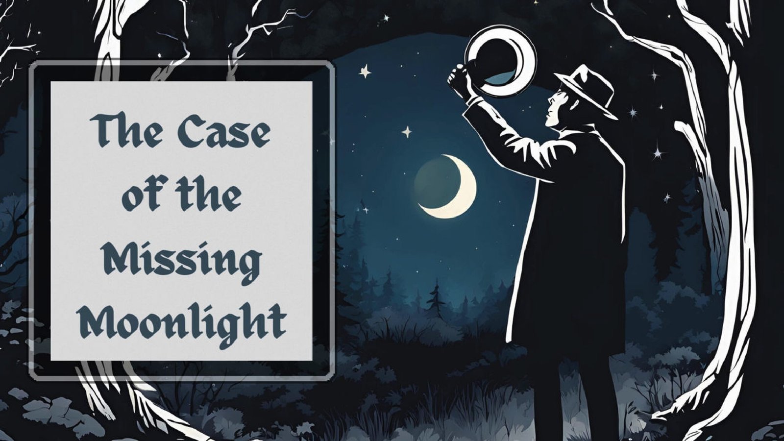 ksb60 the case of the missing moonlight poster 01 1.jpg