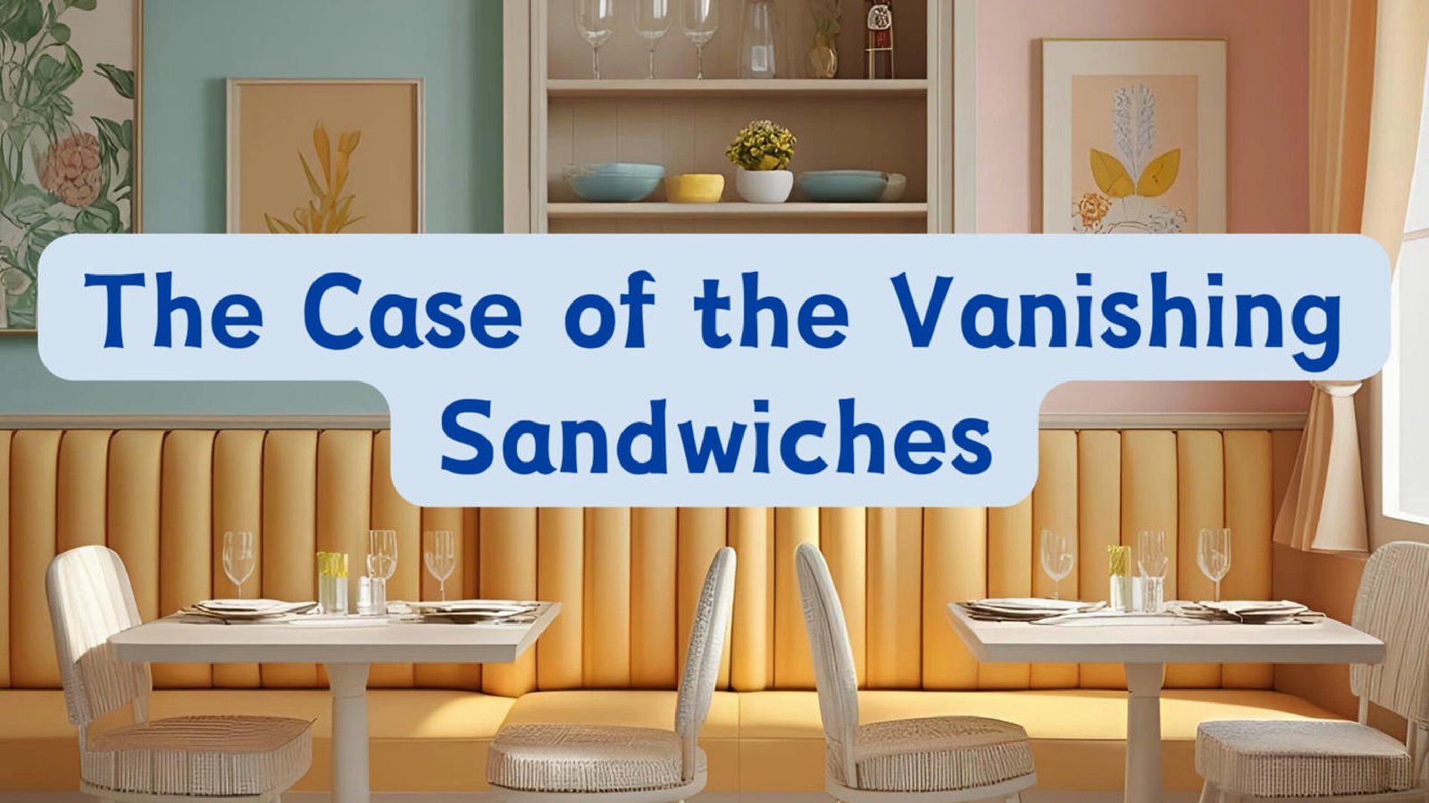 ksb61 the case of the vanishing sandwiches poster 01 1.jpg