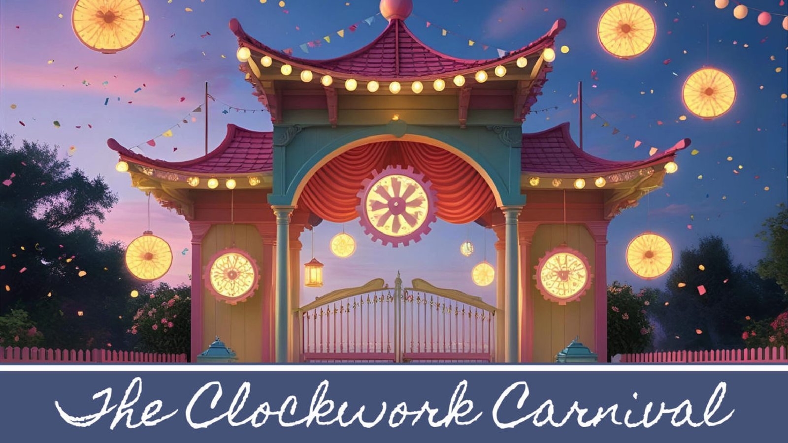 ksb62 the clockwork carnival poster 01 1.jpg