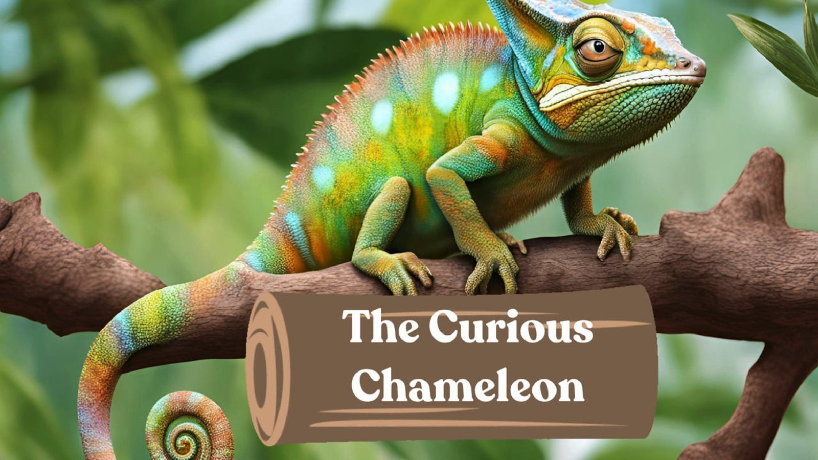 ksb64 the curious chameleon poster 01 1.jpg
