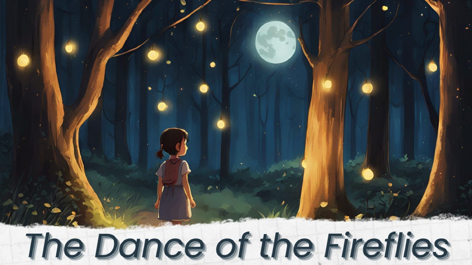 ksb65 the dance of the fireflies poster 01 1.jpg