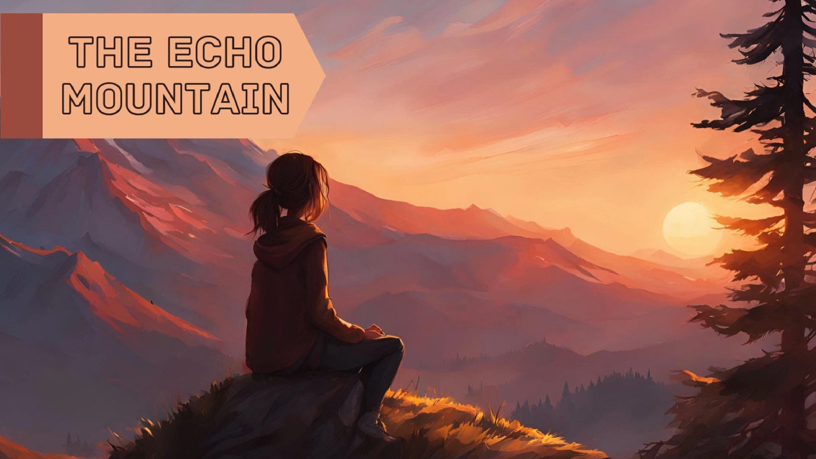 ksb66 the echo mountain poster 01 1.jpg