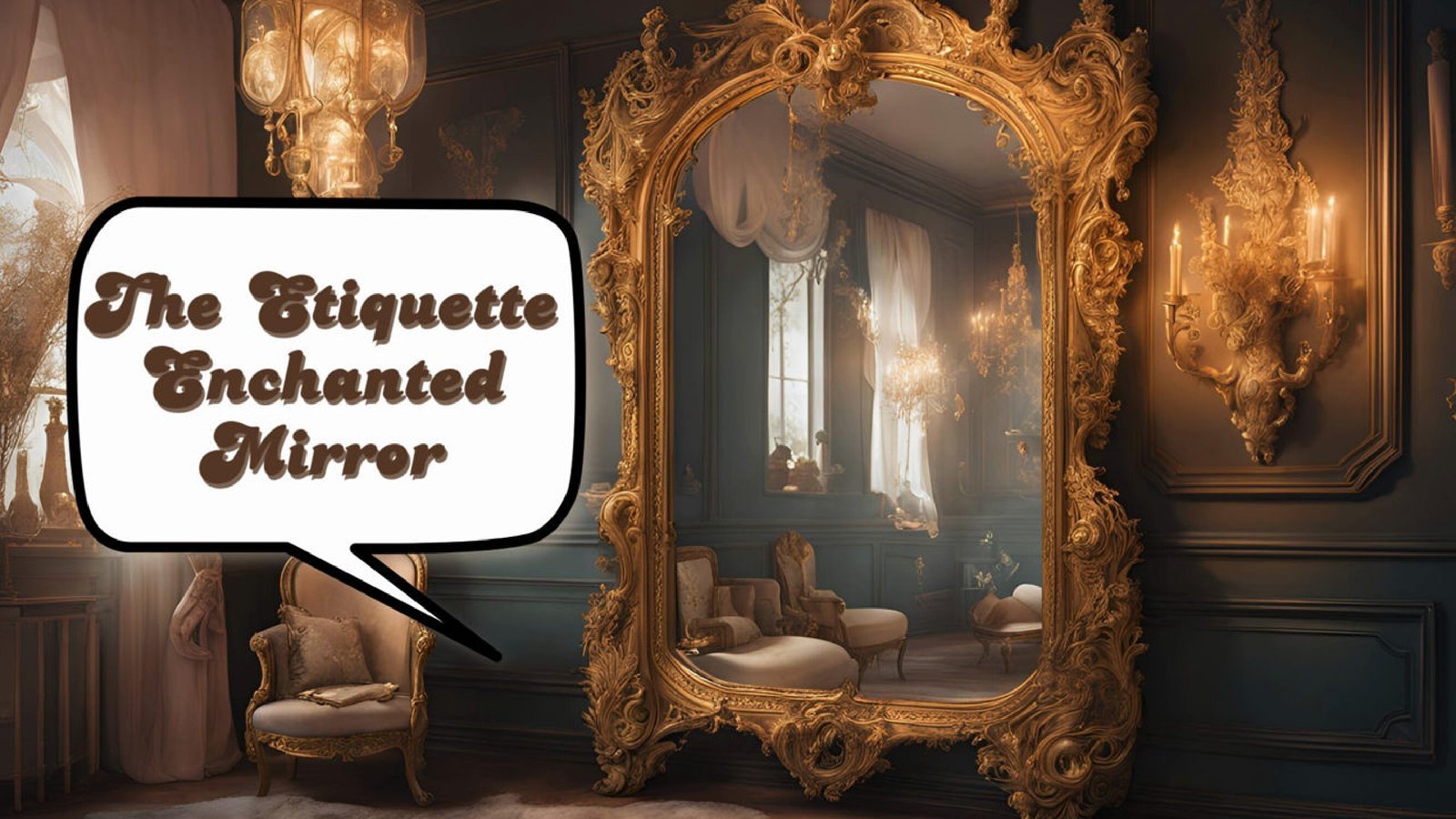ksb67 the etiquette enchanted mirror poster 01 1.jpg