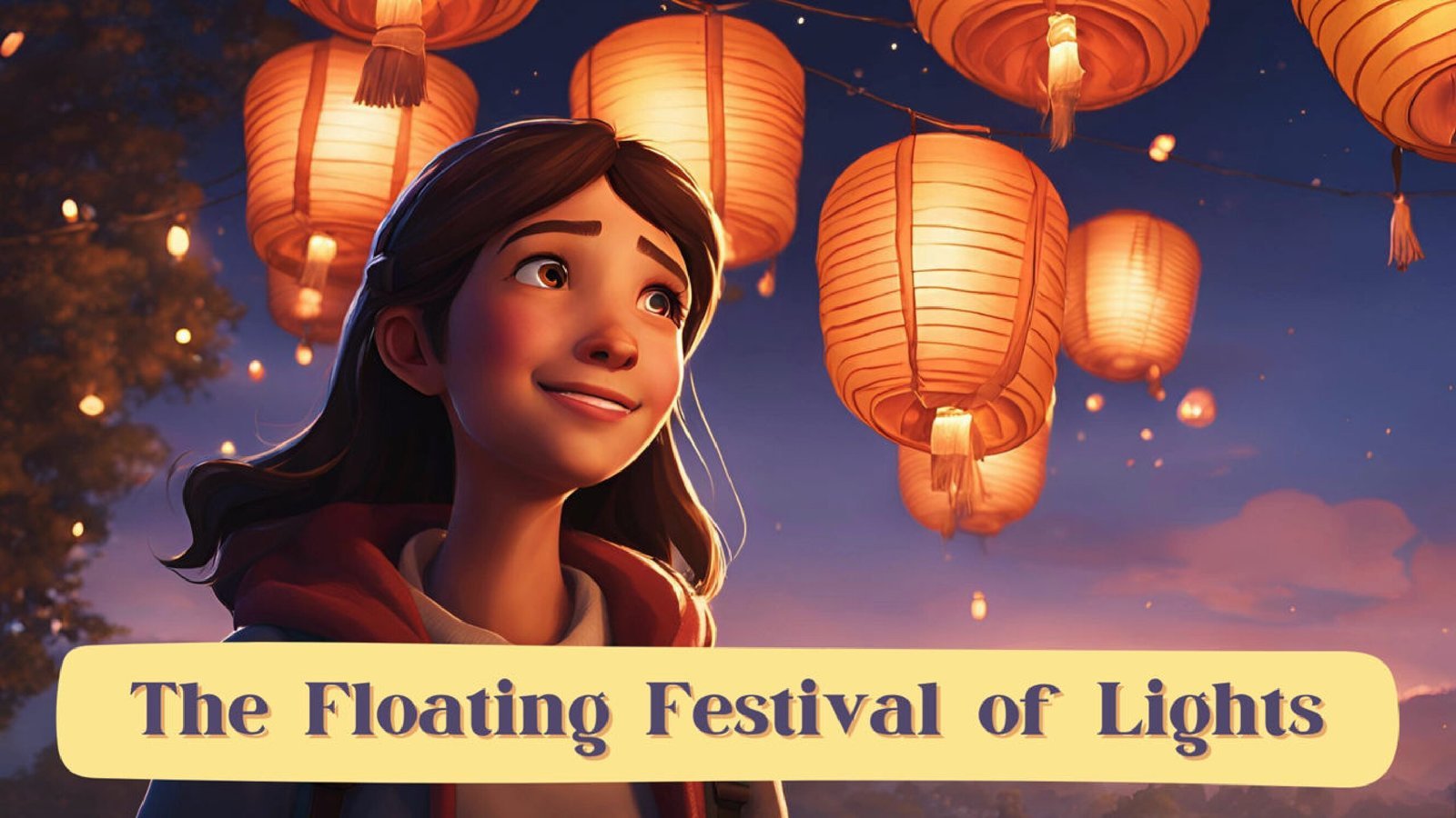 ksb68 the floating festival of lights poster 01 1.jpg