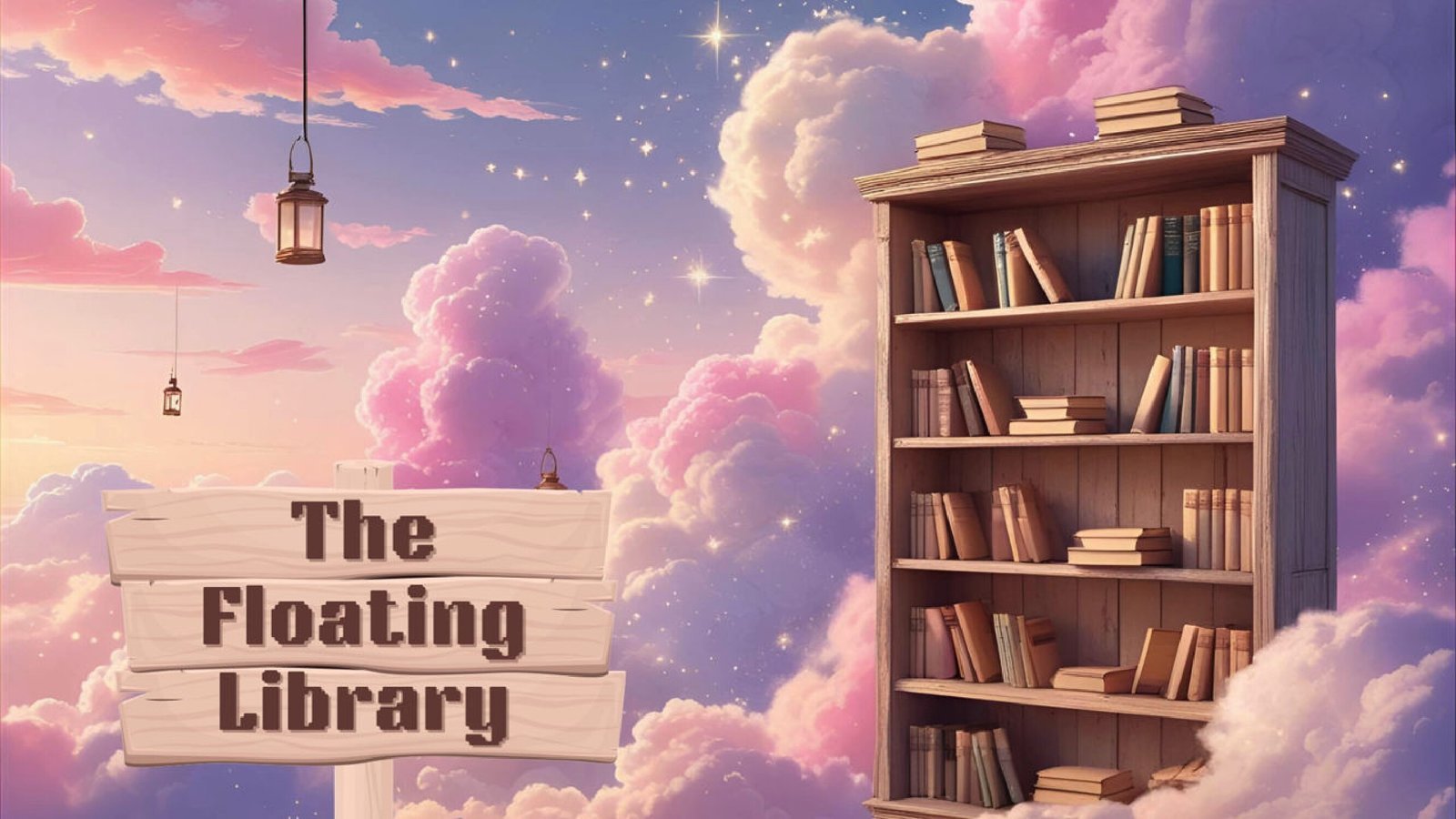 ksb70 the floating library poster 01 1.jpg