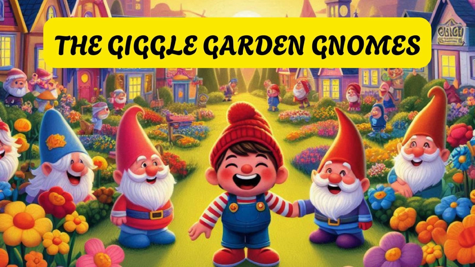 ksb71 the giggle garden gnomes poster 01 1.jpg