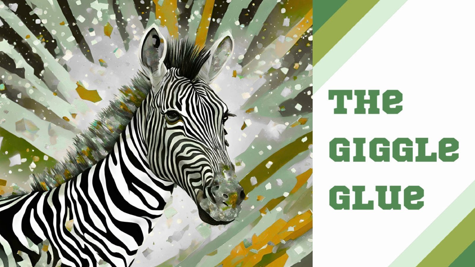 ksb72 the giggle glue experiment poster 01 1.jpg