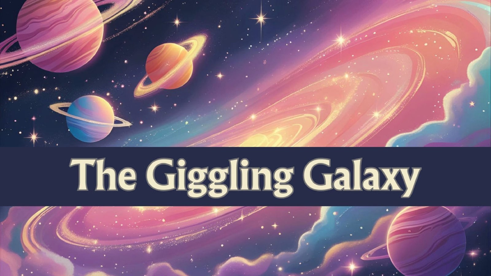 ksb73 the giggling galaxy poster 01 1.jpg