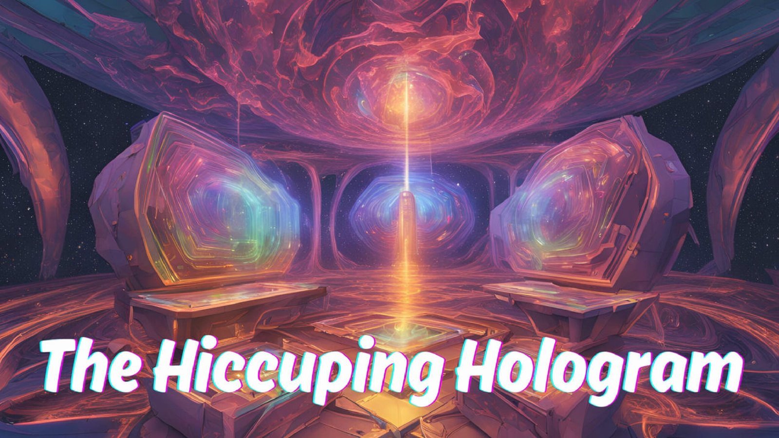 ksb75 the hiccuping hologram poster 01 1.jpg