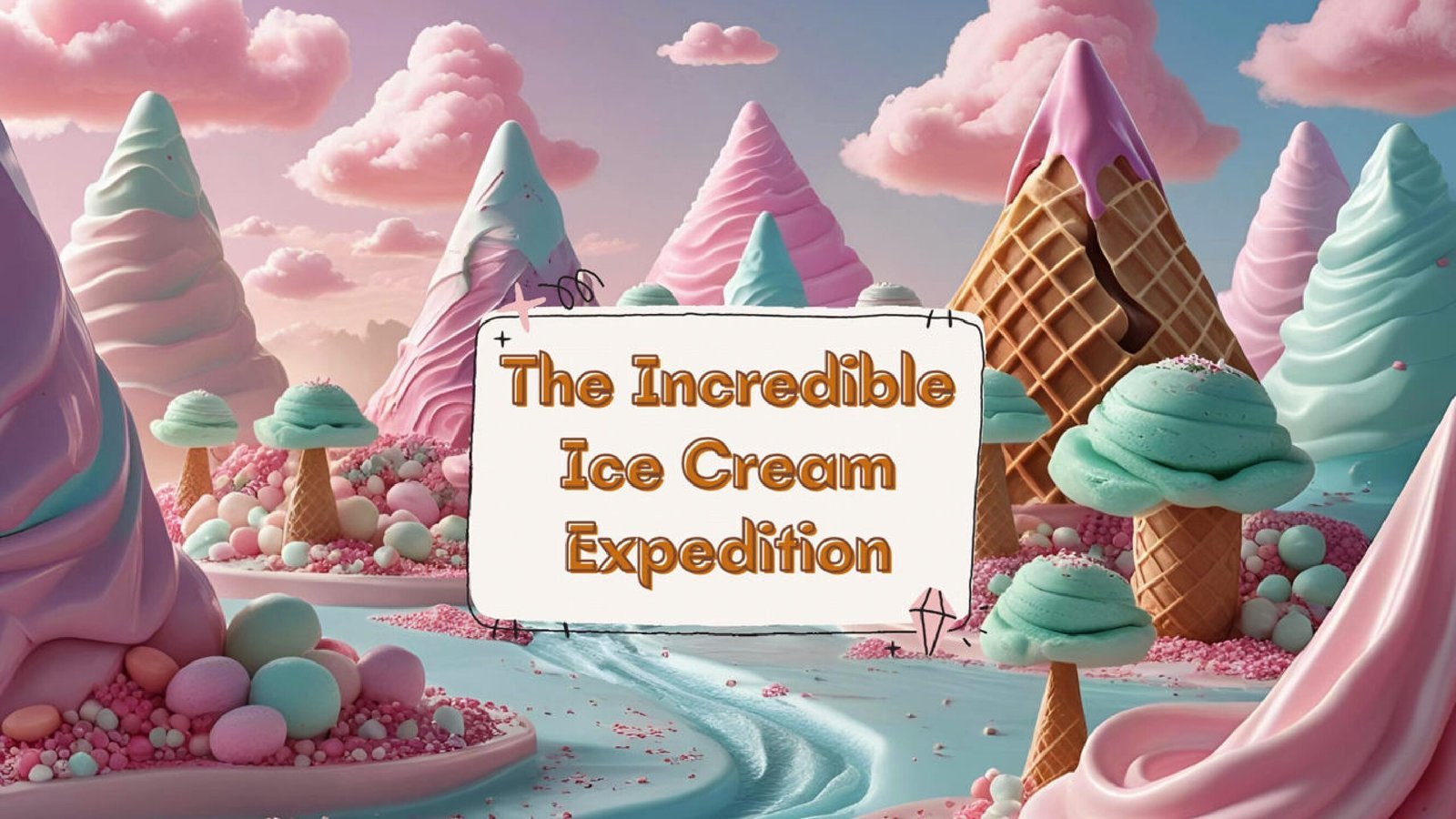 ksb76 the incredible ice cream expedition poster 01 1.jpg