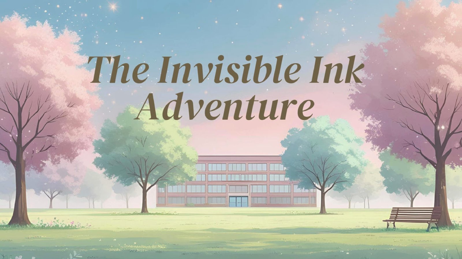 ksb77 the invisible ink adventure poster 01 1.jpg