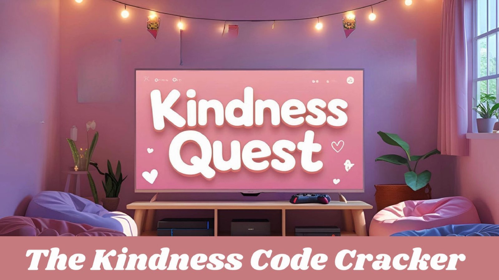 ksb78 the kindness code cracker poster 01 1.jpg