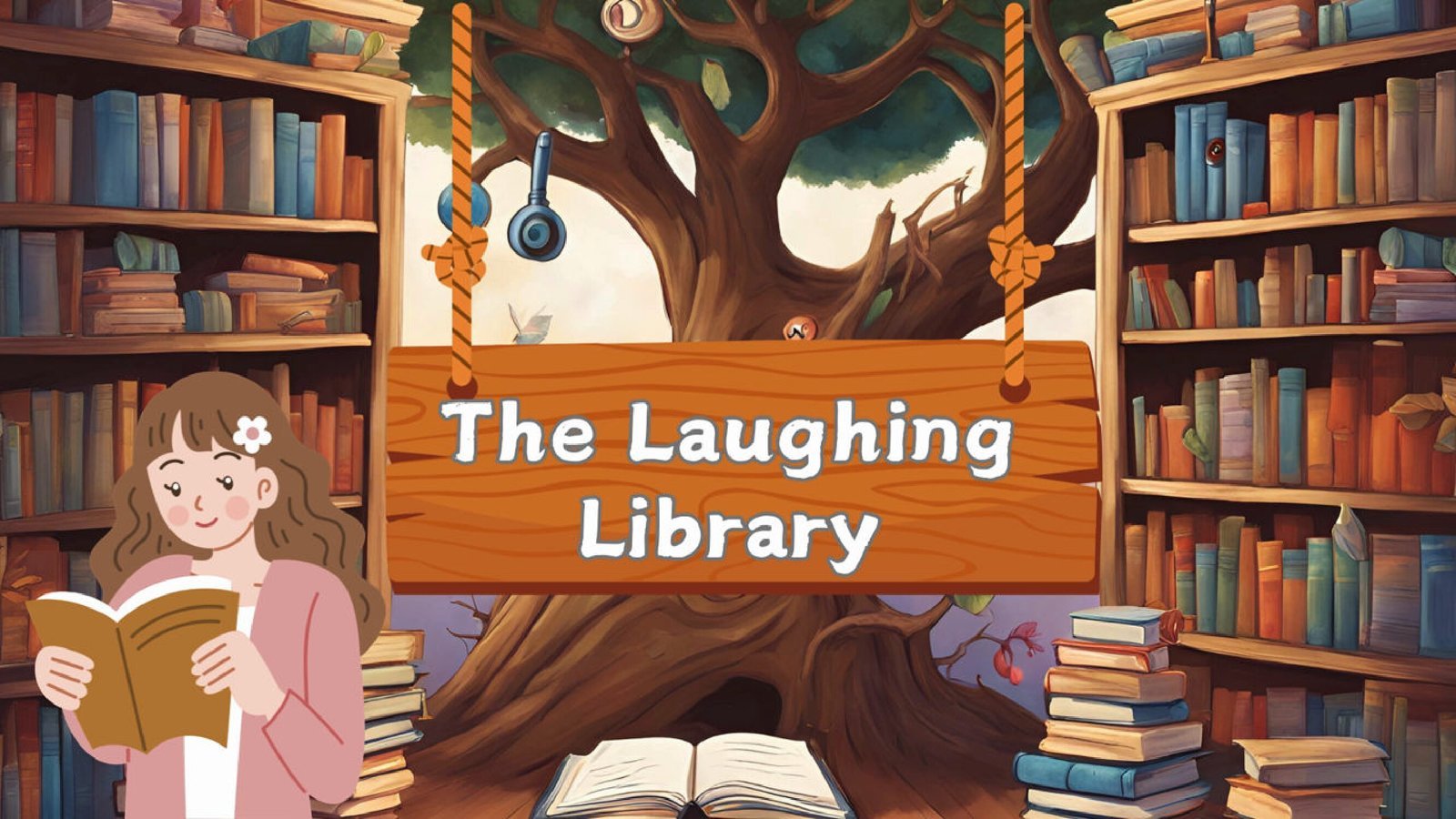 ksb79 the laughing library poster 01 1.jpg