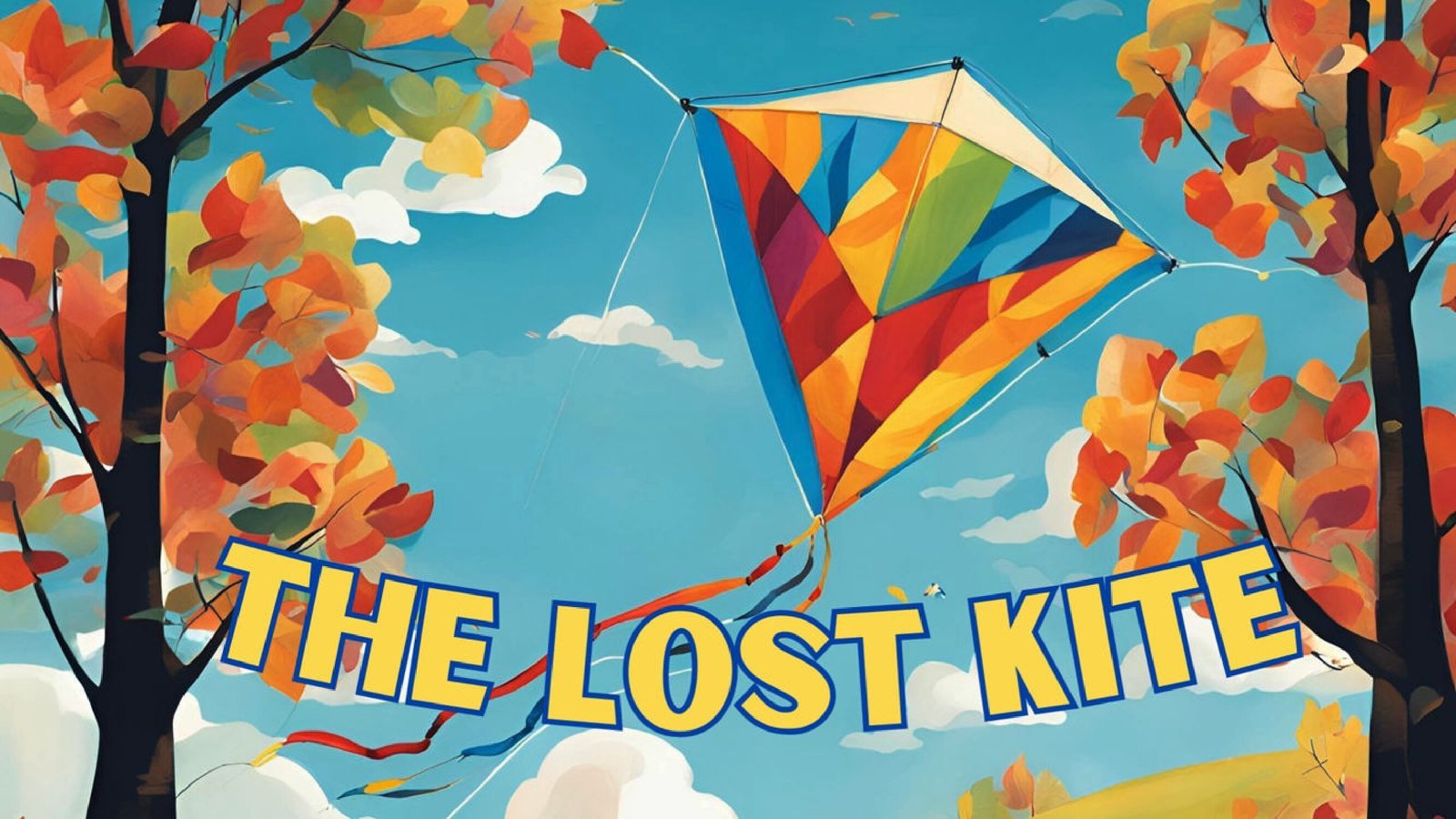 ksb80 the lost kite poster 01 1.jpg