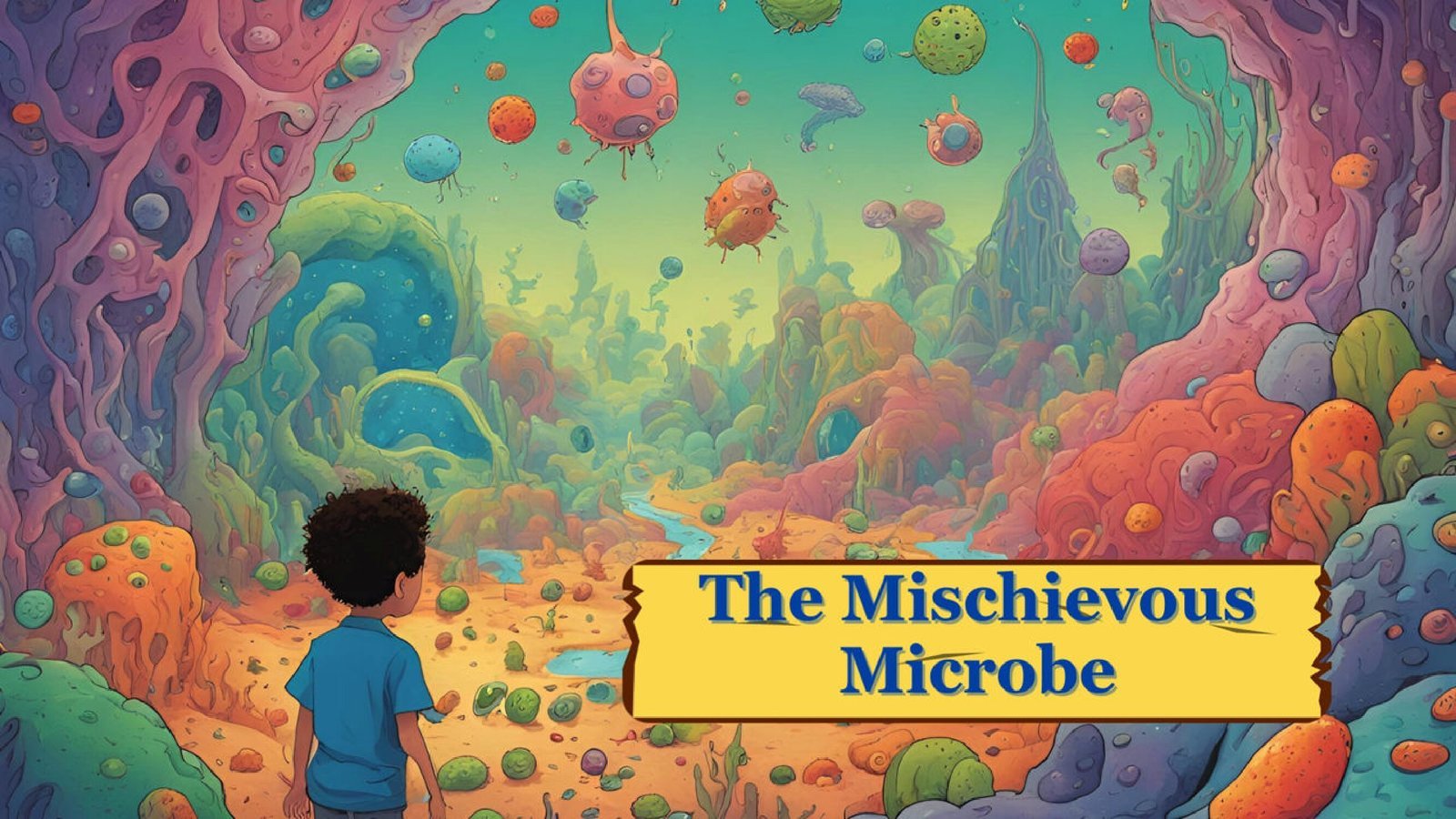ksb81 the mischievous microbe poster 01 1.jpg