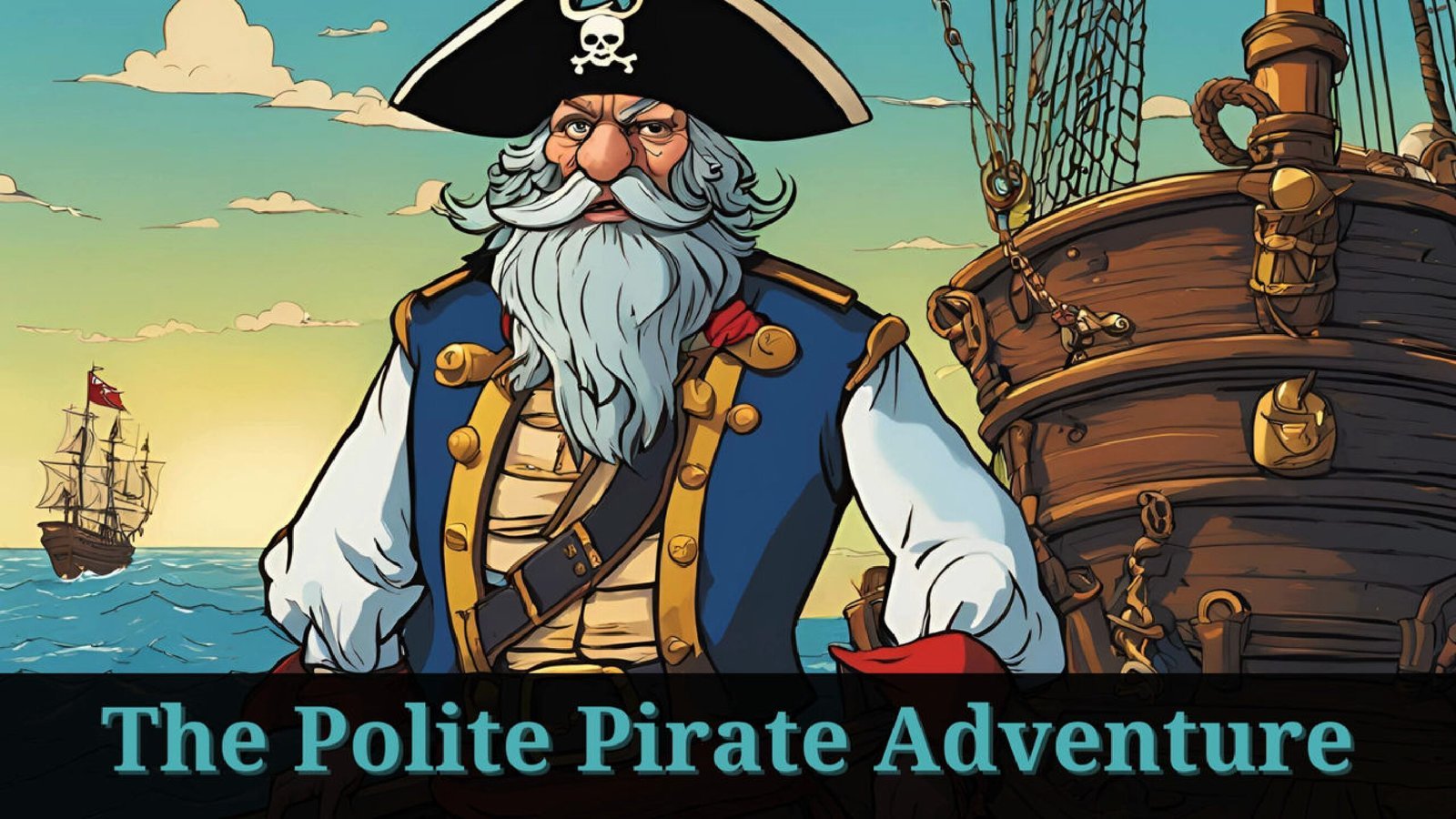 ksb82 the polite pirate adventure poster 01 1.jpg