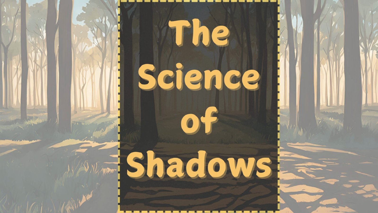 ksb83 the science of shadows poster 01 1.jpg