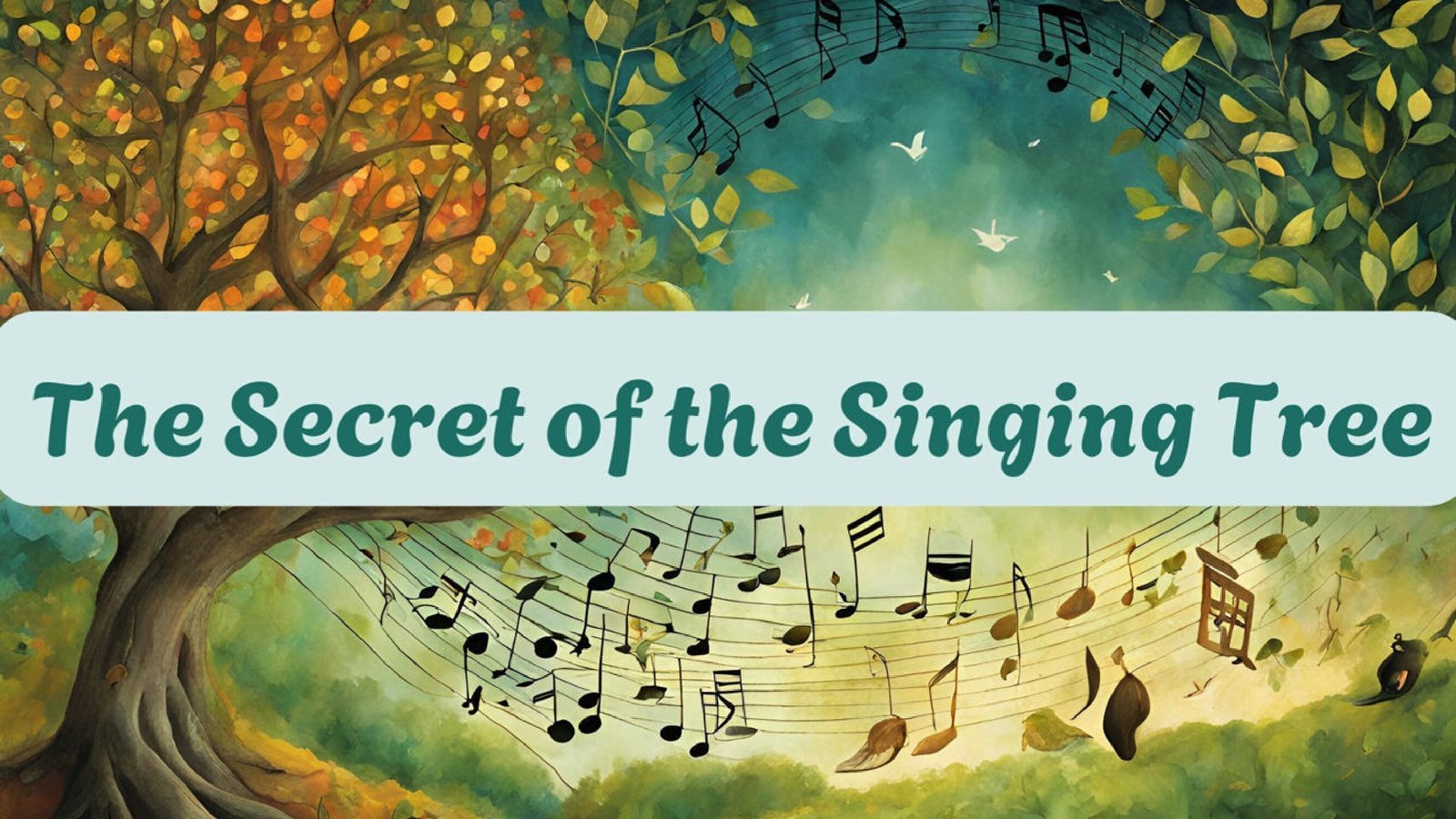 ksb84 the secret of the singing tree poster 01 1.jpg