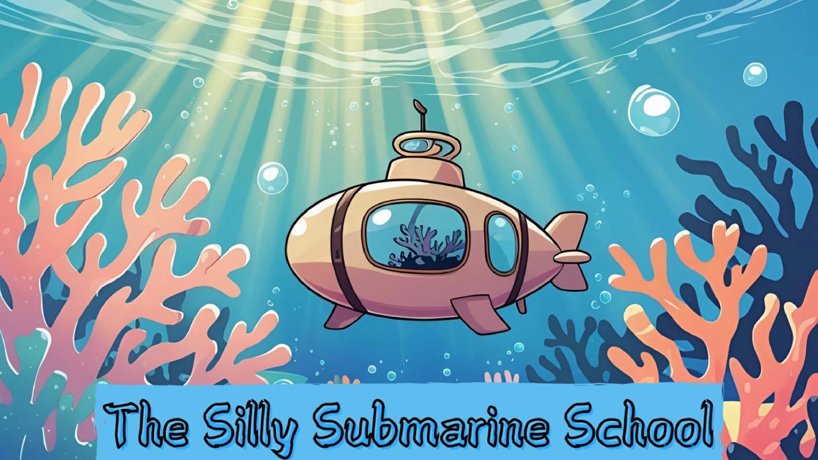 ksb86 the silly submarine school poster 01 1.jpg