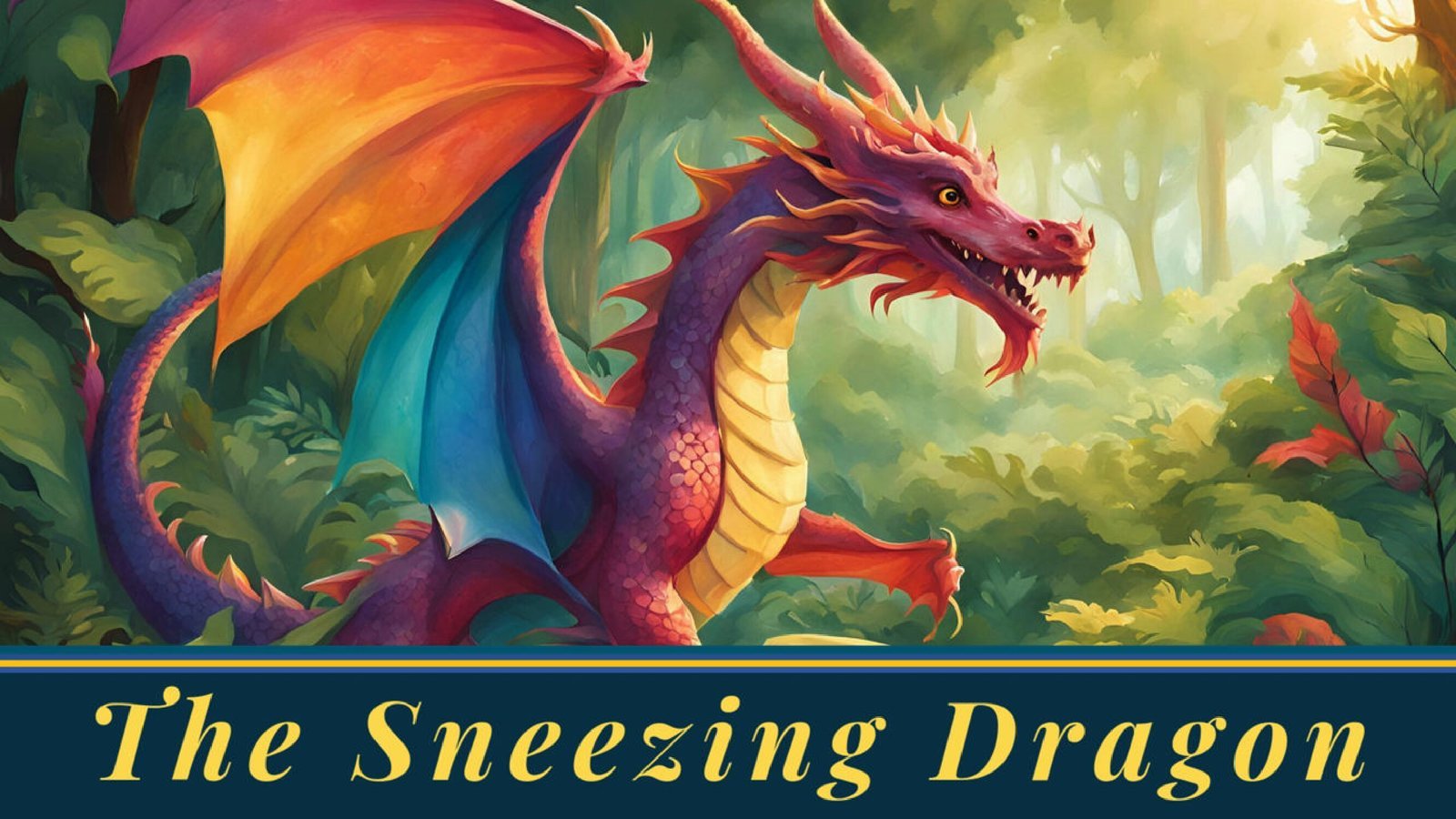 ksb87 the sneezing dragon poster 01 1.jpg