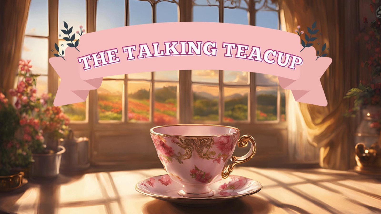 ksb88 the talking teacup poster 01 1.jpg