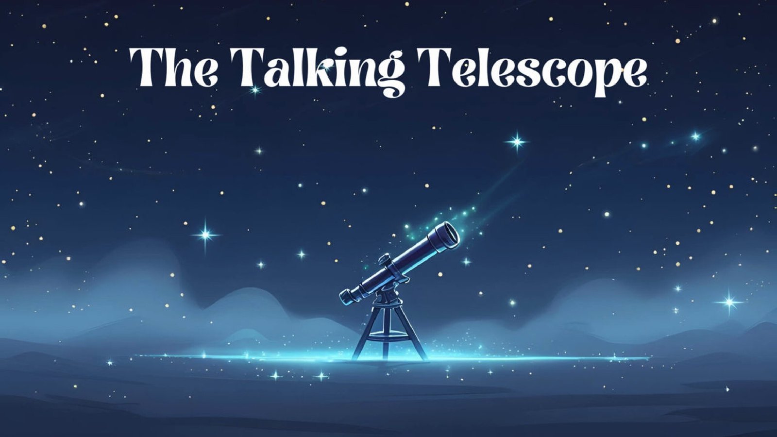 ksb89 the talking telescope poster 01 1.jpg