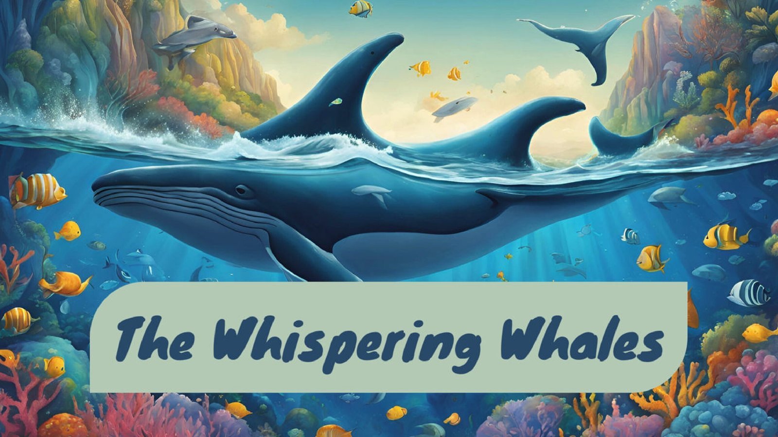 ksb91 the whispering whales poster 01 1.jpg